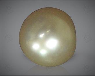  Pearl (South Sea) 6.42CTS-10767